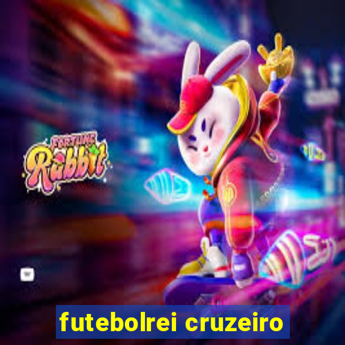 futebolrei cruzeiro