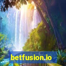 betfusion.io