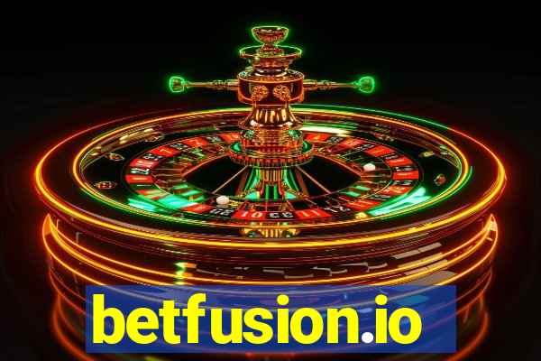 betfusion.io