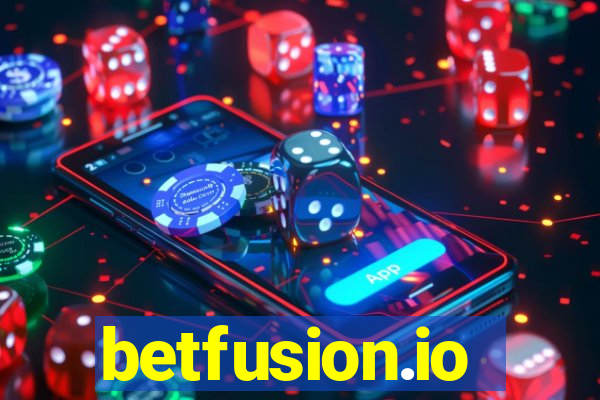 betfusion.io