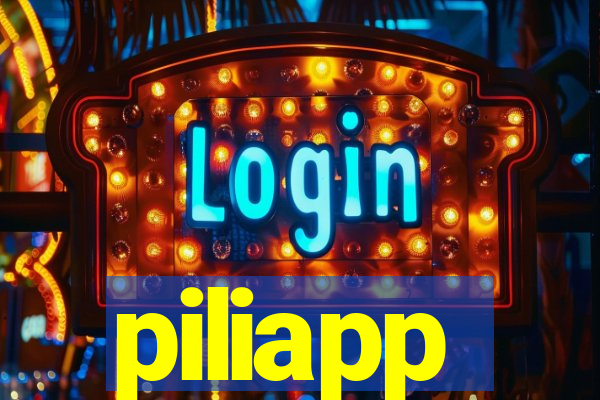 piliapp