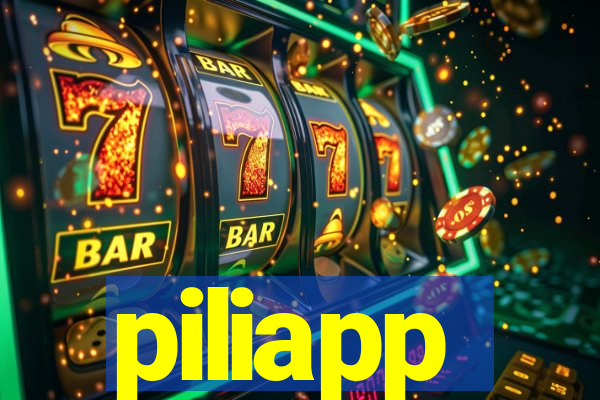 piliapp