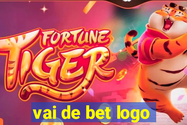 vai de bet logo