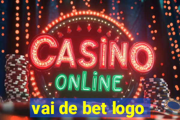 vai de bet logo