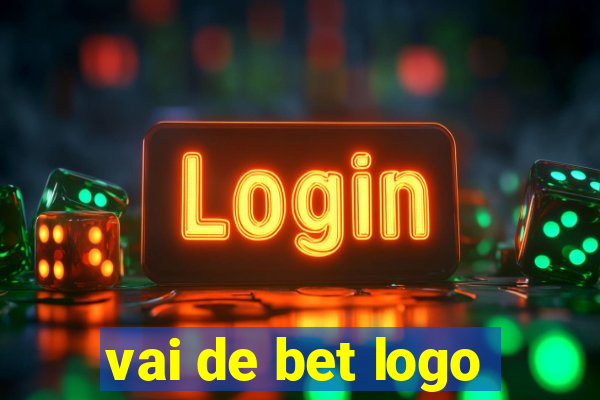 vai de bet logo