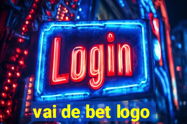 vai de bet logo