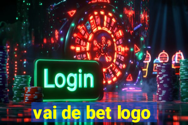 vai de bet logo