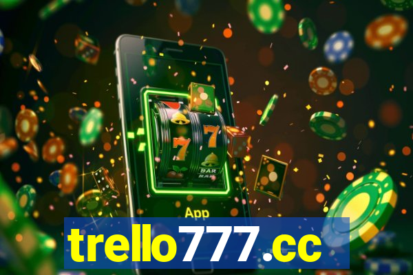 trello777.cc