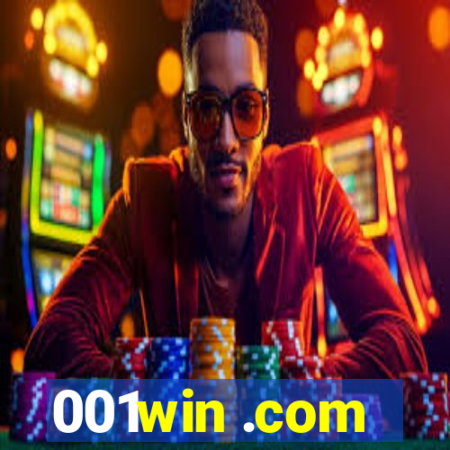 001win .com