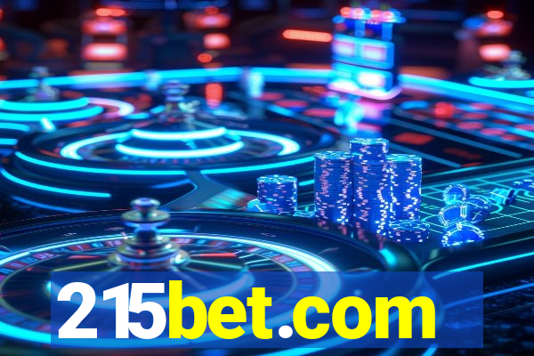 215bet.com