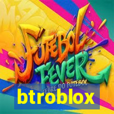 btroblox