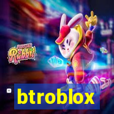 btroblox