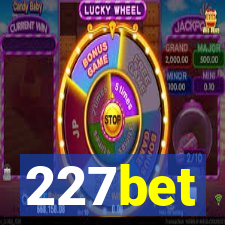 227bet