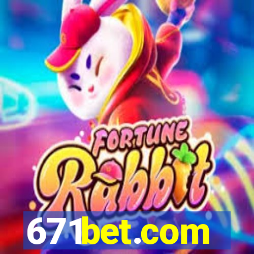 671bet.com