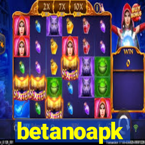 betanoapk