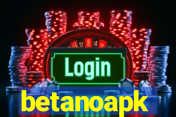 betanoapk