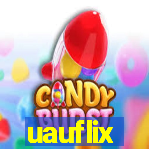 uauflix