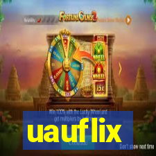 uauflix