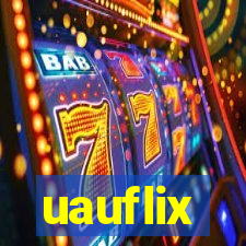 uauflix