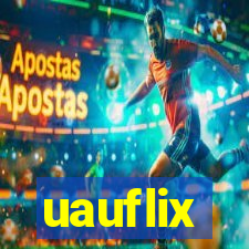 uauflix