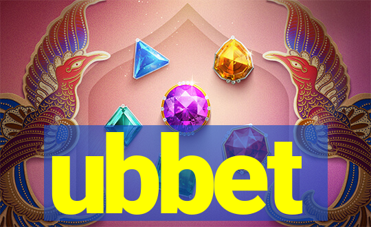 ubbet