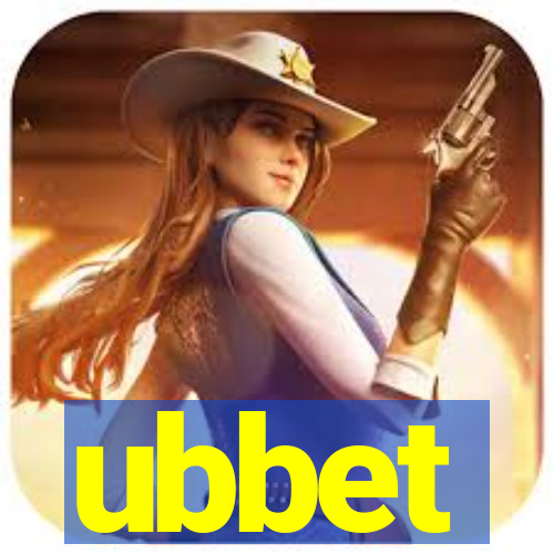 ubbet