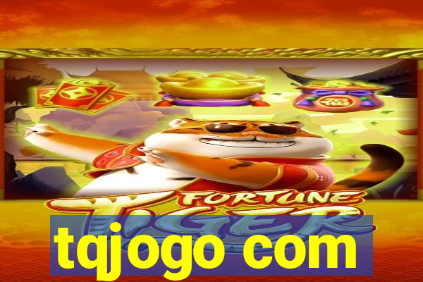 tqjogo com