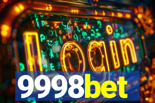 9998bet