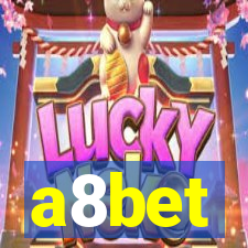 a8bet