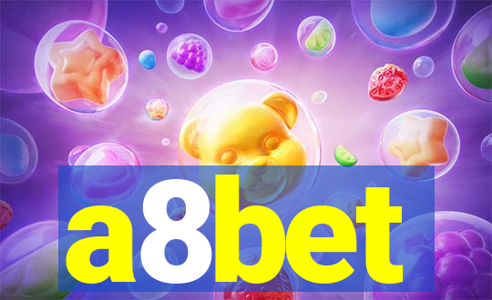 a8bet