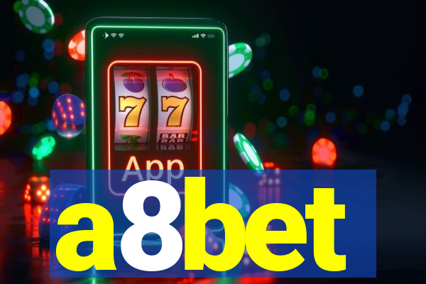 a8bet