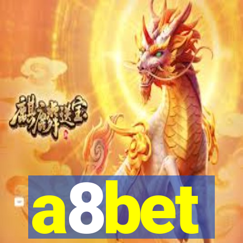 a8bet