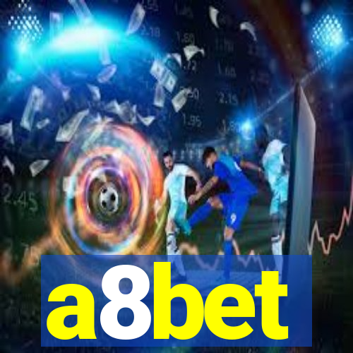 a8bet