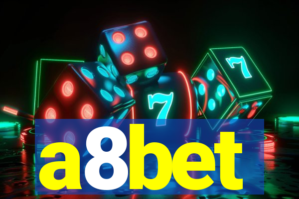 a8bet