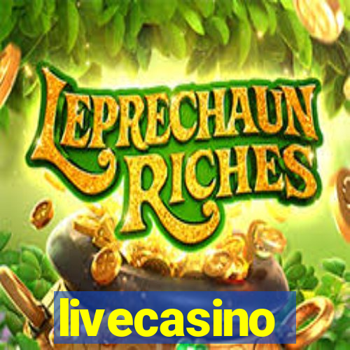 livecasino