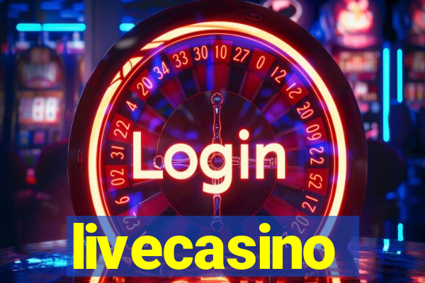 livecasino