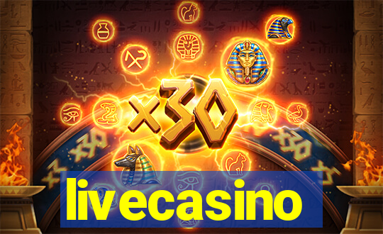 livecasino