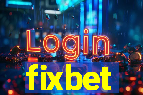 fixbet