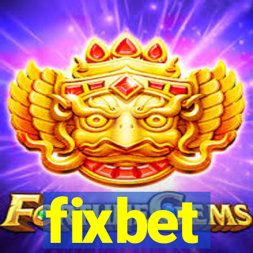 fixbet