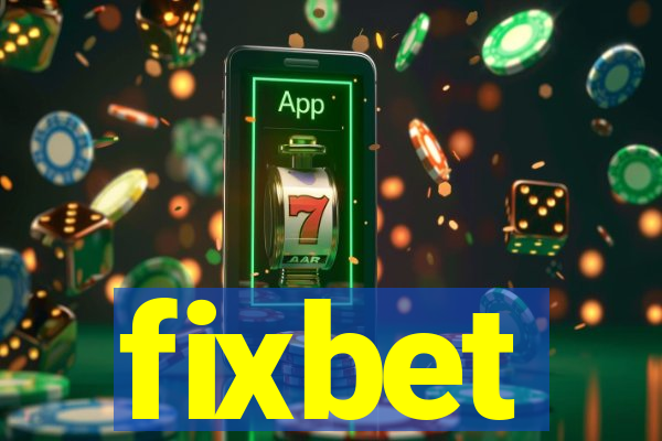 fixbet