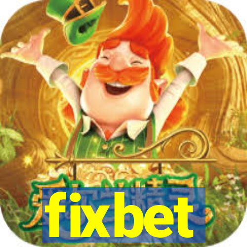 fixbet