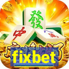 fixbet