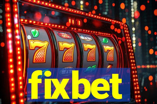 fixbet