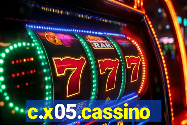 c.x05.cassino