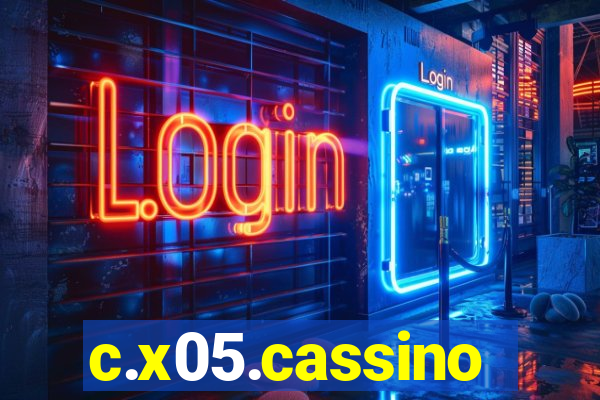 c.x05.cassino