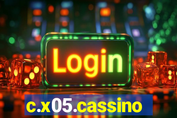 c.x05.cassino