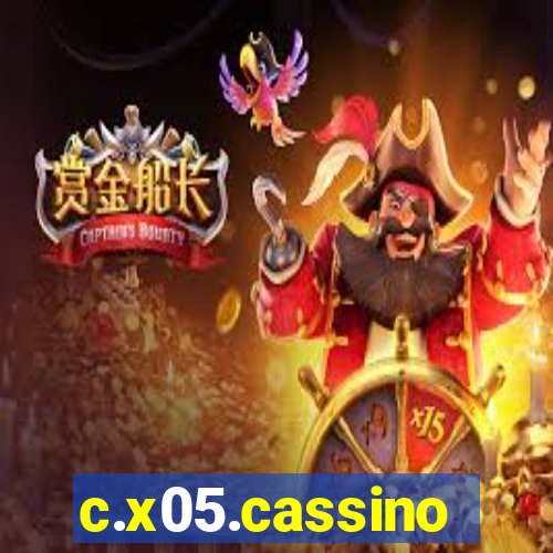 c.x05.cassino