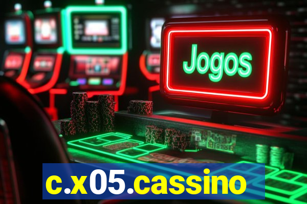 c.x05.cassino