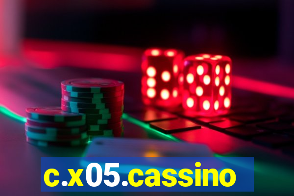 c.x05.cassino