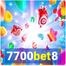 7700bet8